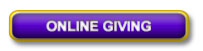 Online Giving