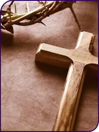Every Body Matters to God!...Everybody!