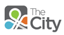 The City